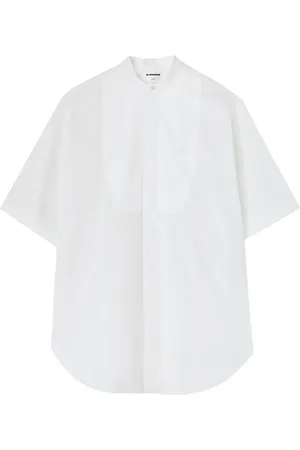 Jil Sander Saturday