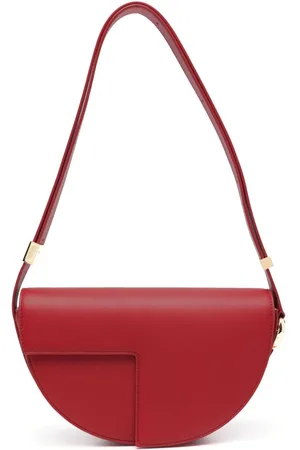 Patou Le shoulder bag
