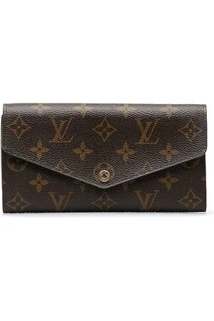 Louis vuitton wallet store philippines price list 2018