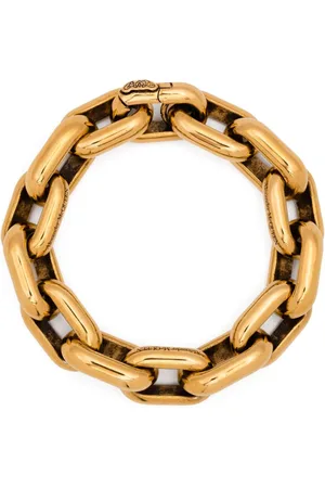 Alexander mcqueen clearance women's jewelry