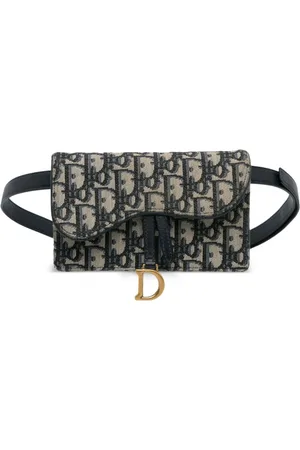 Dior waist bag online price