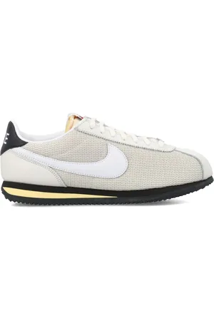 Nike cortez kenny 4 cheap price ph