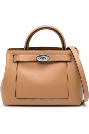MULBERRY Small Islington tote bag