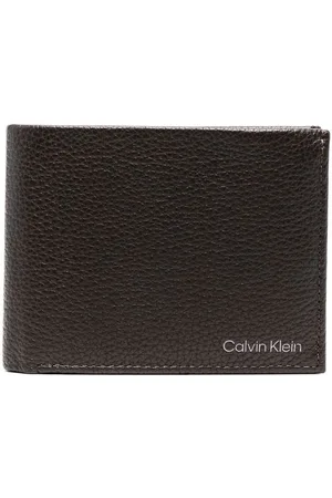 Calvin klein wallets outlet price