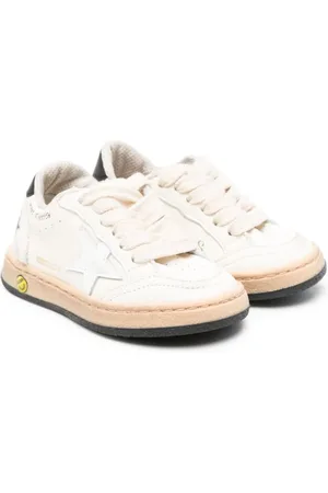 Golden Goose Ball Star sneakers