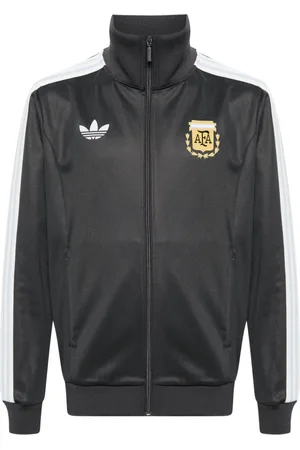 Adidas jacket price clearance philippines