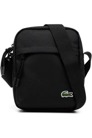 Lacoste sling bag clearance price