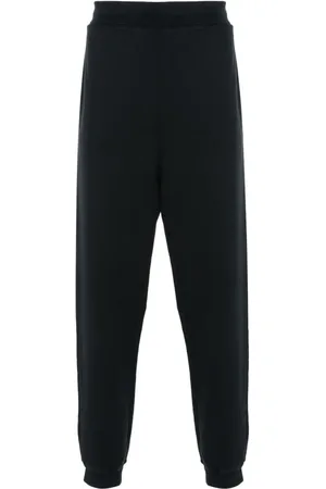 A-cold-wall* Essential track pants