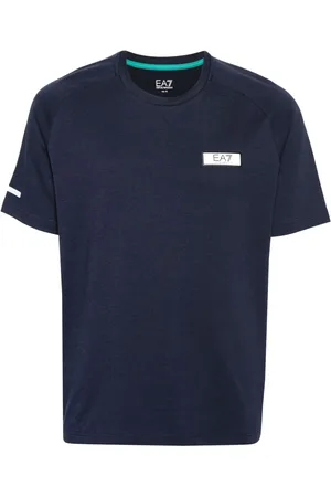 EA7 Dynamic Athlete T-shirt