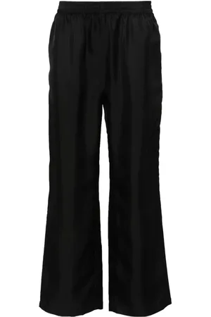 Sunflower Loose-fit trousers