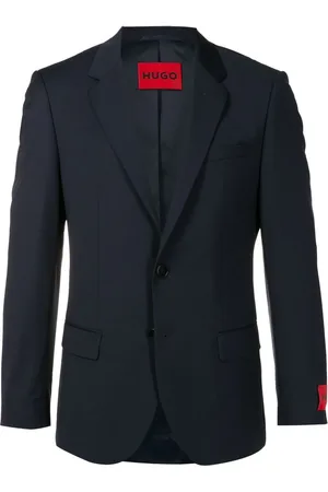 Boss 2024 suits price