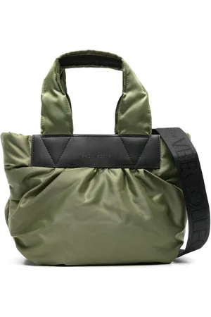 VeeCollective Mini Caba tote bag