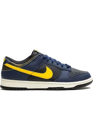 Nike Dunk Shoes & Footwear - Philippines price