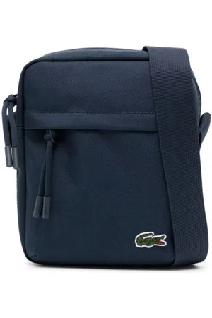 Lacoste Back Bag in Surulere - Bags, Martins Ikeze | Ong.ng