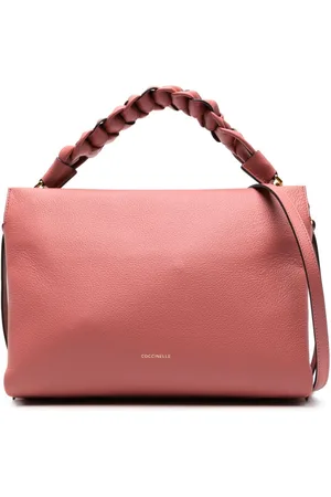 Coccinelle bag store price philippines