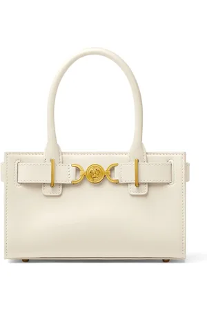 VERSACE Small Medusa 