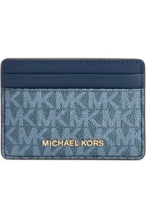 Michael kors wallet for sale outlet philippines