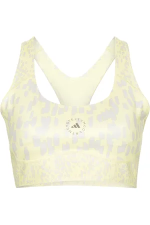 adidas Truepurpose Power Impact tank top