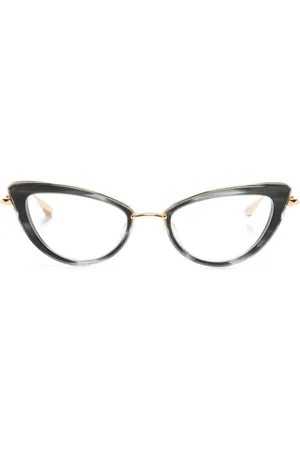 VALENTINO GARAVANI VALENTINO EYEWEAR VLX-123A-51 0 0