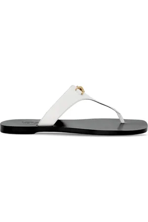 Slide Shoes & Flip Flops - 3 - Women - Philippines price