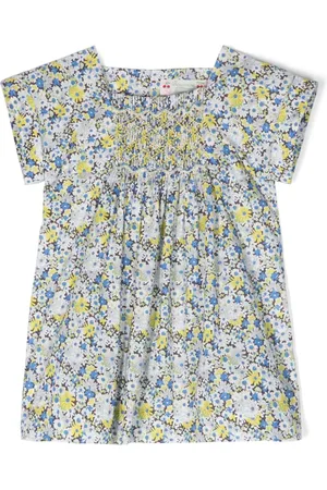 BONPOINT Pays dress