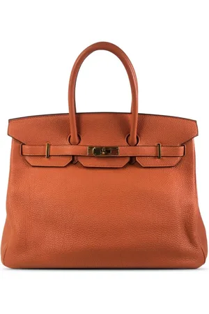 Hermes bag price hot sale in peso