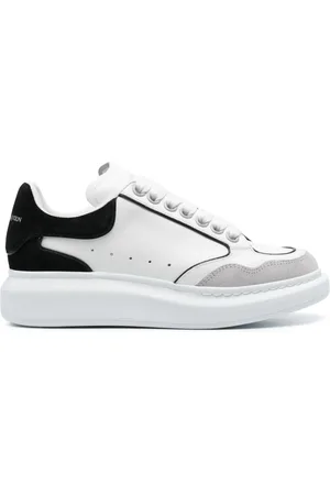 Alexander mcqueen clearance sneakers ph