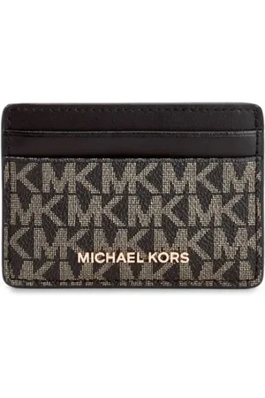 Michael kors wallet 2025 for sale philippines