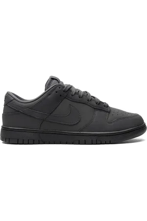 Nike Dunk Shoes & Footwear for Women - Philippines price