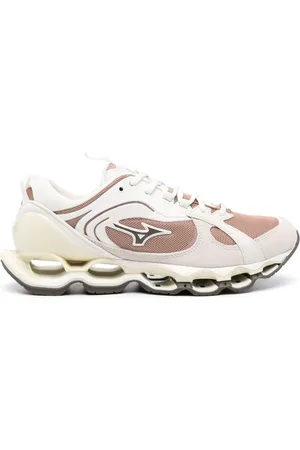 Mizuno wave bolt 4 best sale price philippines