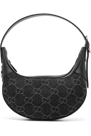 Gucci Ophidia GG mini bag
