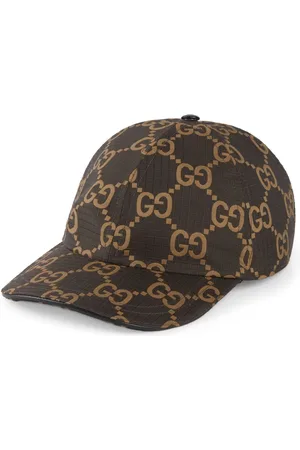 Supreme baseball hotsell cap price