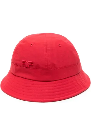 Hats - Red - men - Shop your favorite brands - Philippines price
