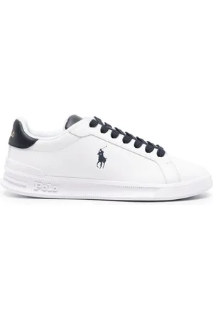 Ralph lauren sale shoes price