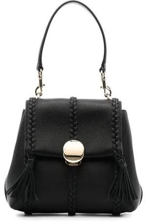 Chloé Small Penelope shoulder bag
