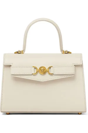 VERSACE Small Medusa 