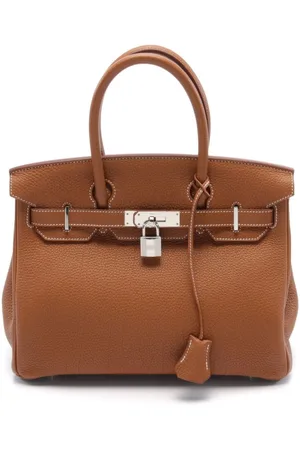 Hermes bag 2020 online price