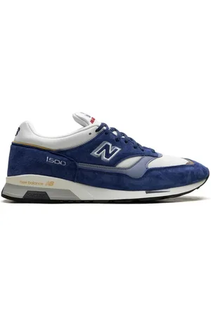 New Balance 1500MiE " /White" sneakers