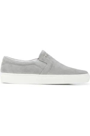 Swear Maddox sneakers