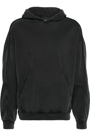 Axel Arigato Kansas washed hoodie