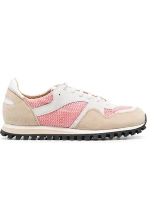 Spalwart Marathon Trail sneakers
