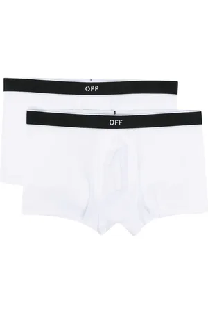 OFF-WHITE Underwear & Lingerie - Men - Philippines price