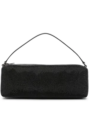 Alexander Wang Heiress Flex shoulder bag