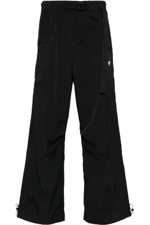 adidas Ardi cargo trousers