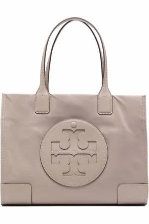 Tory Burch Small Ella tote bag