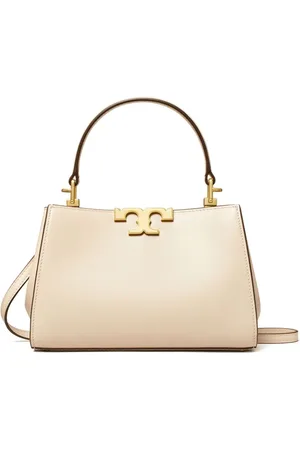 Tory Burch Mini Eleanor satchel bag