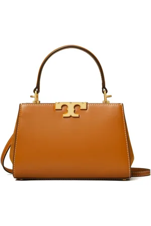 Tory Burch Mini Eleanor satchel bag