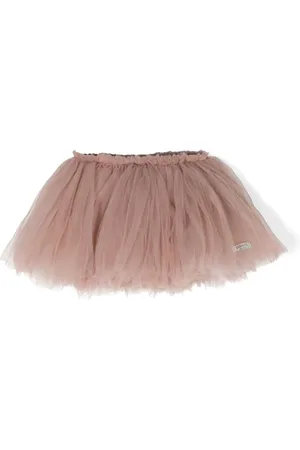 Donsje Kya tulle tutu