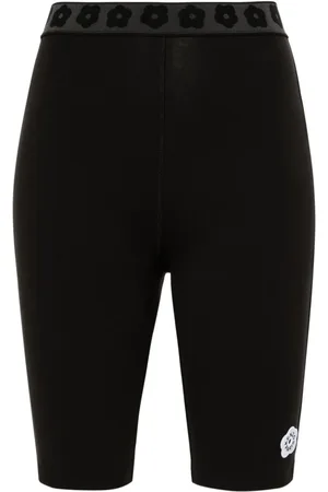 Kenzo Boke 2.0 bike shorts