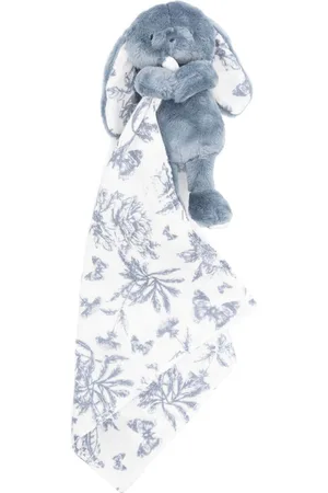 Tartine Et Chocolat Augustin Le Lapin dou dou